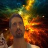 Scott G.